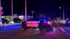 One person killed in 4-car crash on Route 28 in Reading, police say