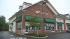Pennsylvania Dairy Queen owner allegedly assaulted teen worker, deleted video of incident