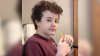 Teen with advanced melanoma recalls early symptom that doctors said was a sign of puberty