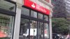 Santander Bank plans to close 18 branches, including 6 in Mass.