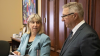Mass. Senate budget panel recommends 6.3% annual spending increase