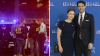 Israeli Embassy staffers shot dead outside D.C.'s Capital Jewish Museum