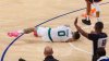 Celtics-Knicks recap: Tatum injury underscores nightmare Game 4 for Boston