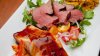 Decades-old restaurant just outside Boston shutting down this month