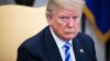 Fears in Massachusetts that Trump's bill could unravel health safety net