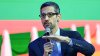 Google overhauls internal learning platform to focus on AI, ‘business priorities'