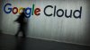 Google suffers cloud outage, causing disruptions for OpenAI, Shopify and other services