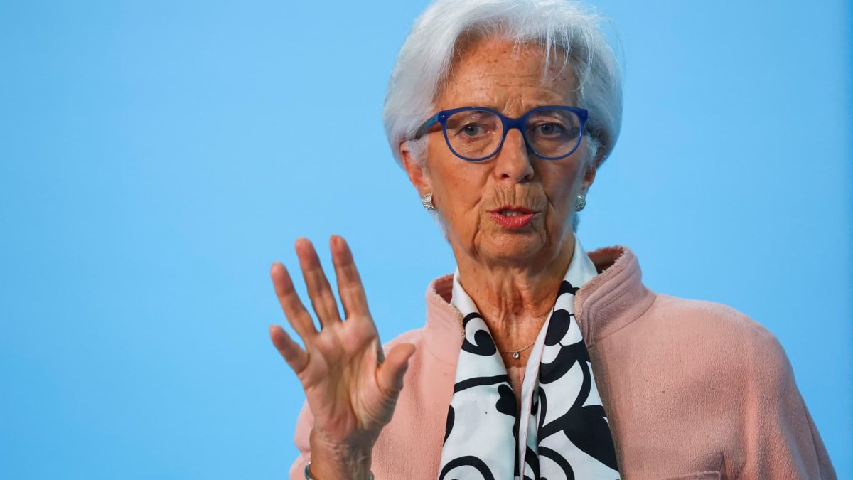 US-EU Tariff Talks: €200 Billion Trade at Stake