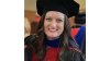 Millions of student loan borrowers were promised an interest-free break. This woman's debt is still growing
