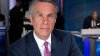 ABC News won't renew Terry Moran contract after Trump, Miller ‘hater' social media post