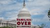 Who benefits from Republicans' ‘big beautiful' bill depends largely on income. Children are no exception