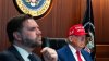 ‘This is insane': Local politicians react to Trump's decision to bomb nuclear sites in Iran