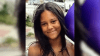 MISSING CHILD: 11-year-old girl missing from Salem