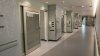 Boston hospital adds 78 beds in $250M expansion