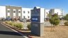 Arizona 5th-graders plotted to murder boy in bathroom and make it look like suicide, police say