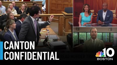 Grading Karen Read's defense before their final push: ‘We have to be careful'