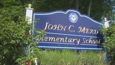 Ansonia police arrest former teacher accused of breaking 3-year-old's arm at school