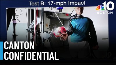 Karen Read trial | Round 2 of the battle of the crash reconstruction experts