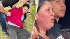 Lynn family says ICE detained father during purported wellness check