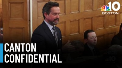 Karen Read defense resting after their last witness is grilled on cross-examination
