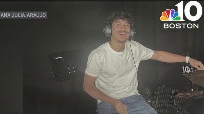 ICE spokesperson blasts Milford teen's custody claims