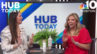 The Do's and Don'ts to Summer Skincare