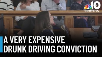 Tallying the cost of the Karen Read trial