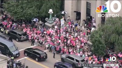 O'Keefe family didn't like cheering when verdict was read, John O'Keefe's friend says