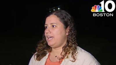 Jurors, defense attorneys in Karen Read trial are speaking out