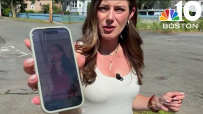 How social media influencers are changing real estate