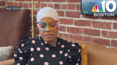 Tania Fernandes Anderson, due to be sentenced in July, wants to ‘celebrate' last city council meeting