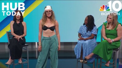 Summer looks for the sun and beyond