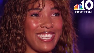 Get to know LGBTQ Boston influencer Dillyonce