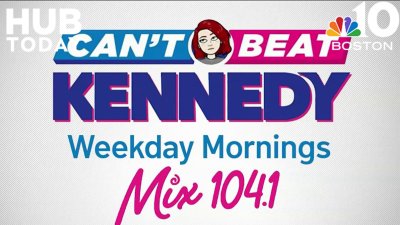 Can Kwani ‘Beat Kennedy'?