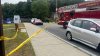 3-year-old boy hit and killed in Woonsocket, RI