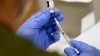What to know about the COVID variant that may cause ‘razor blade' sore throats