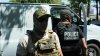 Knowing your rights: What are ICE agents required to show during operations?