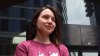 Government says Harvard researcher accused of smuggling frog embryos brought ‘biological materials'