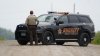 Man suspected of shooting 2 Minnesota lawmakers is arrested, police say
