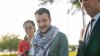 Columbia protester Mahmoud Khalil freed from immigration detention