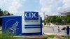 Northeastern states consider regional approach to vaccine guidance after CDC changes