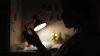 Teens, Screens & Mental Health: What Every Parent Needs to Know