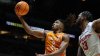 2025 NBA Draft: Best available players at each position entering second round