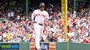 What's next for Red Sox after Devers deal? Making sense of Breslow's bold move