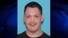 Easton police seek missing man in need of medical care