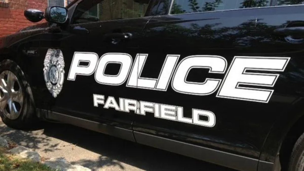 Final suspect arrested in Fairfield, Conn. home invasion investigation: Police