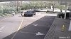 Mom questions police investigation after truck's side-view mirror hits daughter in head