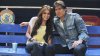 Miley Cyrus says she got blamed for Billy Ray smoking weed on ‘Hannah Montana' set