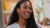 Ananda Lewis, former MTV VJ, dead at 52