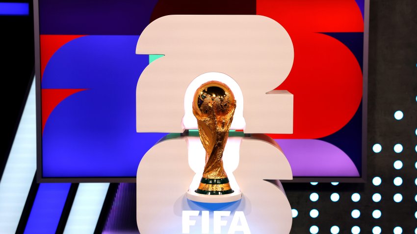 FIFA